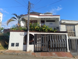 LA GAITANA